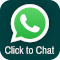 Chat on WhatsApp